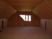 Фотография Рысаева Ильхама