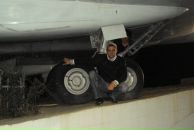 Іван Данилюк фотография #16 (источник - https://vk.com/id76764875)