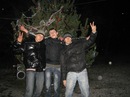 Тарас Албагачіїв фотография #38 (источник - https://vk.com/id155916864)