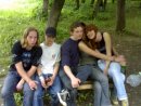 Юра Куцій фотография #48 (источник - https://vk.com/id15709057)