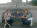 Іванка Киця фотография #33 (источник - https://vk.com/id158238338)