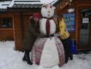 Ірина Шигідін фотография #33 (источник - https://vk.com/id26315824)