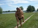 Леся Осіпчук фотография #27 (источник - https://vk.com/id67282464)