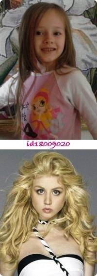 №6, Янина Светлицкая №6, Янина Светлицкая