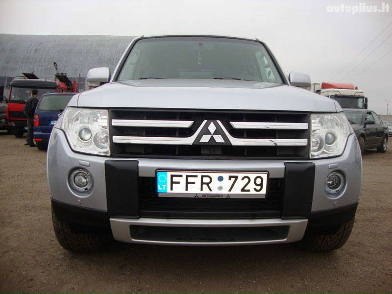 Денис Рисик фото №11