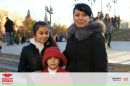 Фотография Sabohat Akbaraliyeva