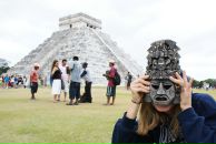 Фотография Сириной Юли