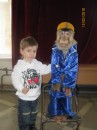 Іра Столярська(Дідух) фотография #48 (источник - https://vk.com/id21905950)