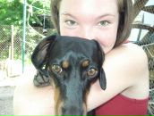 Фотография Сайфутдиновой Нелли