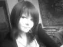 Мар'яна Антонів фотография #35 (источник - https://vk.com/id132414494)
