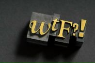 Фотография Климова Таня