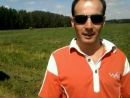 Huseyın Kadas фотография #50 (источник - https://vk.com/id141181642)