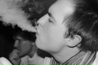 Фотография Бубличенко Ильи