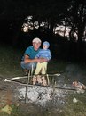 Роман Михалків фотография #23 (источник - https://vk.com/id160721650)
