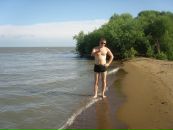 Евгений Мороз фотография #41 (источник - https://vk.com/id340372)