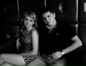 Фотография Grekova Katrin