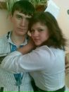 Міша Стельмащук фотография #10 (источник - https://vk.com/id130900128)