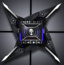 Антон Плоскіна фотография #46 (источник - https://vk.com/id139594194)