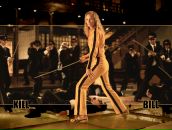 Фотография Рудаковой Светланы