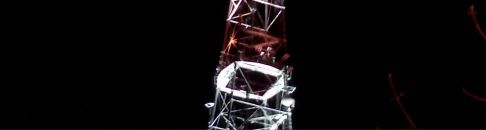 Віталій Плакса фотография #14 (источник - https://vk.com/id22227910)