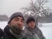 Евгеній Болдов фотография #28 (источник - https://vk.com/id24304441)