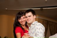 Фотография Шока Эмиль