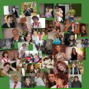 Фотография Зиминой Марины