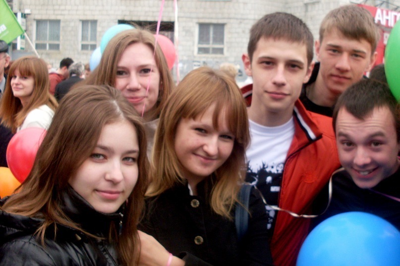 Антон Карпов фотография #30