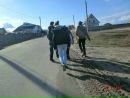 Діанка Баранова фотография #26 (источник - https://vk.com/id153721235)