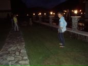 Ірина Попадюк фотография #1