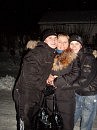 Ромшік Кучер фотография #33 (источник - https://vk.com/id68791917)