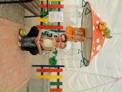 Фотография Гудкова Игоря