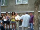 Μаксим Κорнилов фотография #41 (источник - https://vk.com/id135231946)
