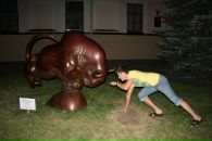Фотография Зайнутдинова Тимура