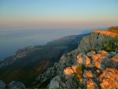 Фотография Рябовой Наташи