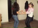 Ірусік Політичка фотография #1