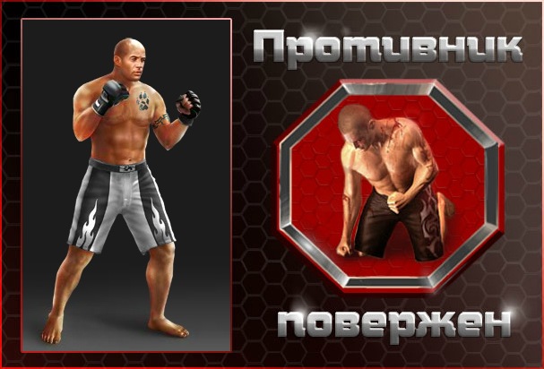 Сергей Безруков фотография #27