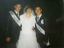 Свєта Новіцка фотография #40 (источник - https://vk.com/id133142423)