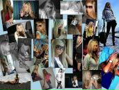 Ірина Гришко фотография #44 (источник - https://vk.com/id29098168)