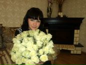 Фотография Федосовой Надежды