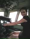Фотография Ненастьевой Ирины