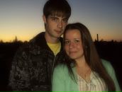 Фотография Richter Arthur