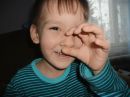 Фотография Погонец Юрий