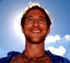 Александр Перьков фотография #23 (источник - https://vk.com/id1999787)