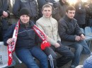 Сірьога Петрук фотография #25 (источник - https://vk.com/id36955453)