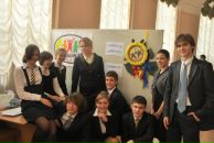 Наташа Коломієць фотография #45 (источник - https://vk.com/id27621803)