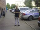 Фотография Васильева Эдуарда