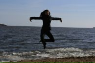 Фотография Григорьевой Галины