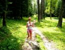 Йанка ツ фотография #5 (источник - https://vk.com/id134837378)