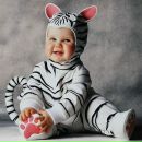 Фотография Андреевой Ирины